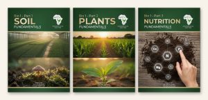 Bio-1 Complete Set