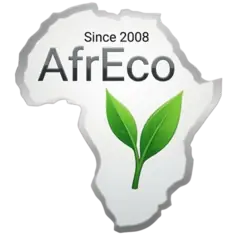 AfrEcoSoil — Since 2008